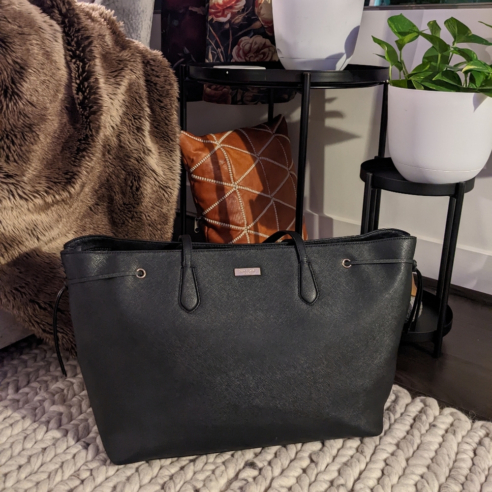 Kate Spade Tote